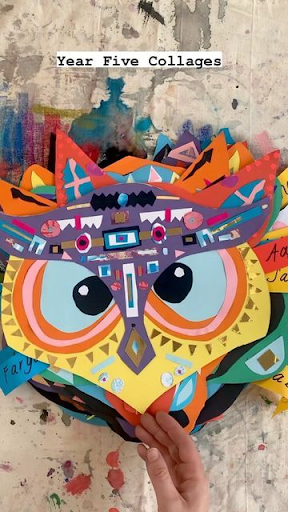 stylized animal masks.png